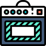 amplifier 1440855