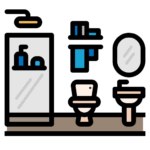 bathroom 5648122