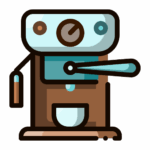 coffee 13649531