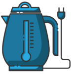 kettle 8588069
