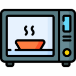 oven 2333466
