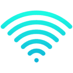 wifi 17268537