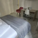 camera1 2
