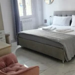 camera1 3