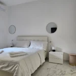 camera2 1