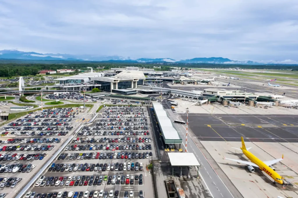 immagineaeroportomalpensa