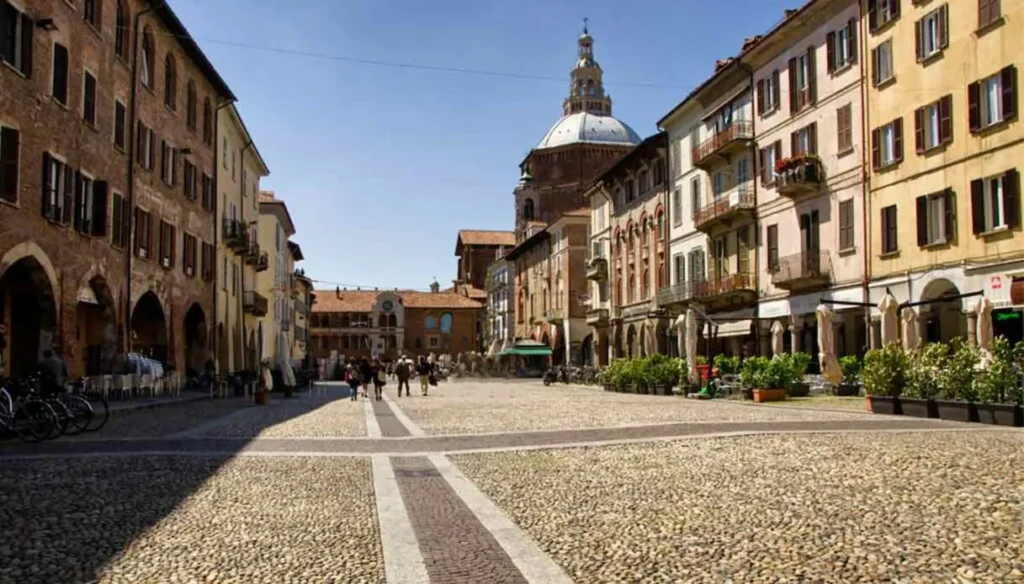 immaginepiazzadellavittoria