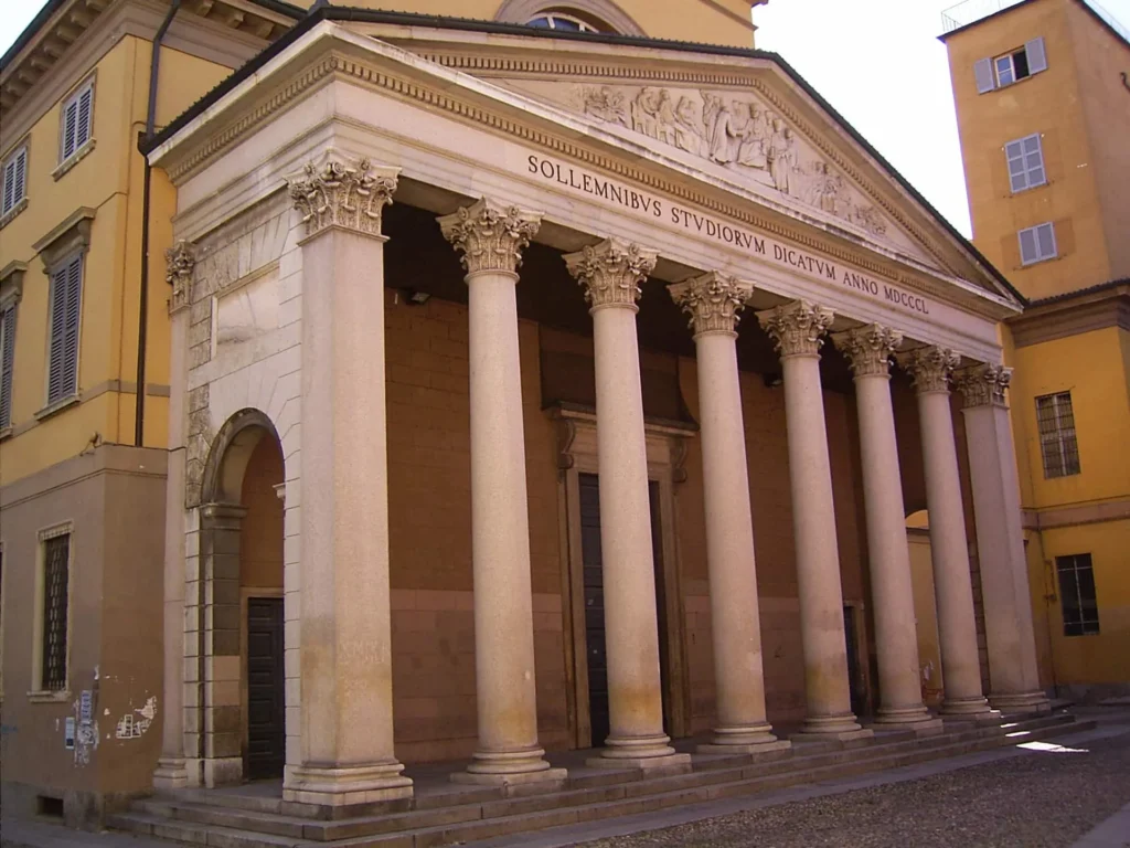 immagineunipavia